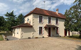 Le Pontet