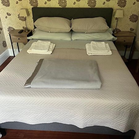 Bed and Breakfast Le Pontet à Miramont-de-Guyenne Extérieur photo